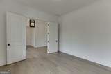 128 Ivey Trace Court - Photo 7