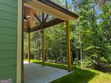 9 Tanvor Trail - Photo 40