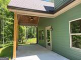 9 Tanvor Trail - Photo 41