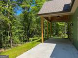 9 Tanvor Trail - Photo 42