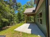 9 Tanvor Trail - Photo 43