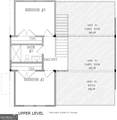 9 Tanvor Trail - Photo 45