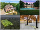 1050 Cedar Grove Drive - Photo 1