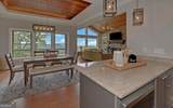 657 Winding View Trail - Photo 15
