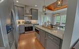 657 Winding View Trail - Photo 16