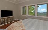 657 Winding View Trail - Photo 18