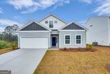 522 Outpost Way - Photo 1