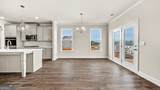 1383 Westland Court - Photo 11