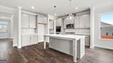 1383 Westland Court - Photo 12