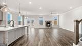 1383 Westland Court - Photo 18