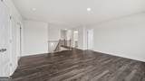 1383 Westland Court - Photo 20