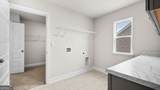 1383 Westland Court - Photo 21
