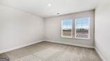 1383 Westland Court - Photo 22