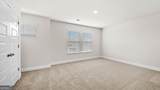 1383 Westland Court - Photo 24