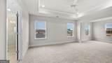 1383 Westland Court - Photo 25