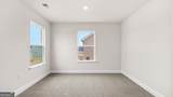 1383 Westland Court - Photo 26