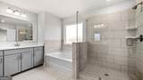 1383 Westland Court - Photo 30