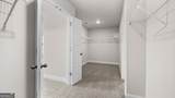 1383 Westland Court - Photo 32