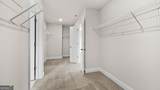 1383 Westland Court - Photo 33