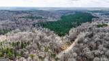 90 +/- ACRES English Road - Photo 3