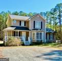 667 Hamilton Road - Photo 3