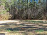 667 Hamilton Road - Photo 37