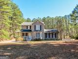 667 Hamilton Road - Photo 4