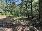 896 Talbotton Highway - Photo 16