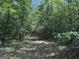 896 Talbotton Highway - Photo 17