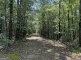 896 Talbotton Highway - Photo 18