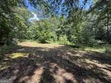 896 Talbotton Highway - Photo 19