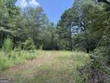 896 Talbotton Highway - Photo 20