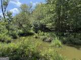 896 Talbotton Highway - Photo 22