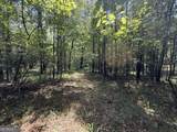 896 Talbotton Highway - Photo 23