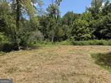896 Talbotton Highway - Photo 24