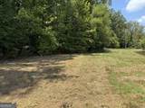 896 Talbotton Highway - Photo 25