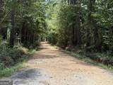 896 Talbotton Highway - Photo 26