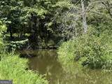 896 Talbotton Highway - Photo 27