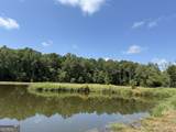 896 Talbotton Highway - Photo 31