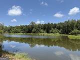 896 Talbotton Highway - Photo 33