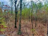 896 Talbotton Highway - Photo 34