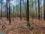 896 Talbotton Highway - Photo 4
