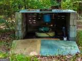896 Talbotton Highway - Photo 45