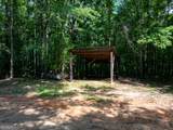 896 Talbotton Highway - Photo 46
