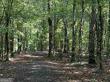 896 Talbotton Highway - Photo 5