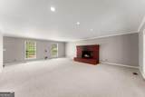 2533 Bridgewater Drive - Photo 12