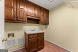 2533 Bridgewater Drive - Photo 22