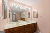 2533 Bridgewater Drive - Photo 29