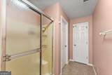 2533 Bridgewater Drive - Photo 31