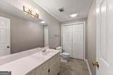 2533 Bridgewater Drive - Photo 39